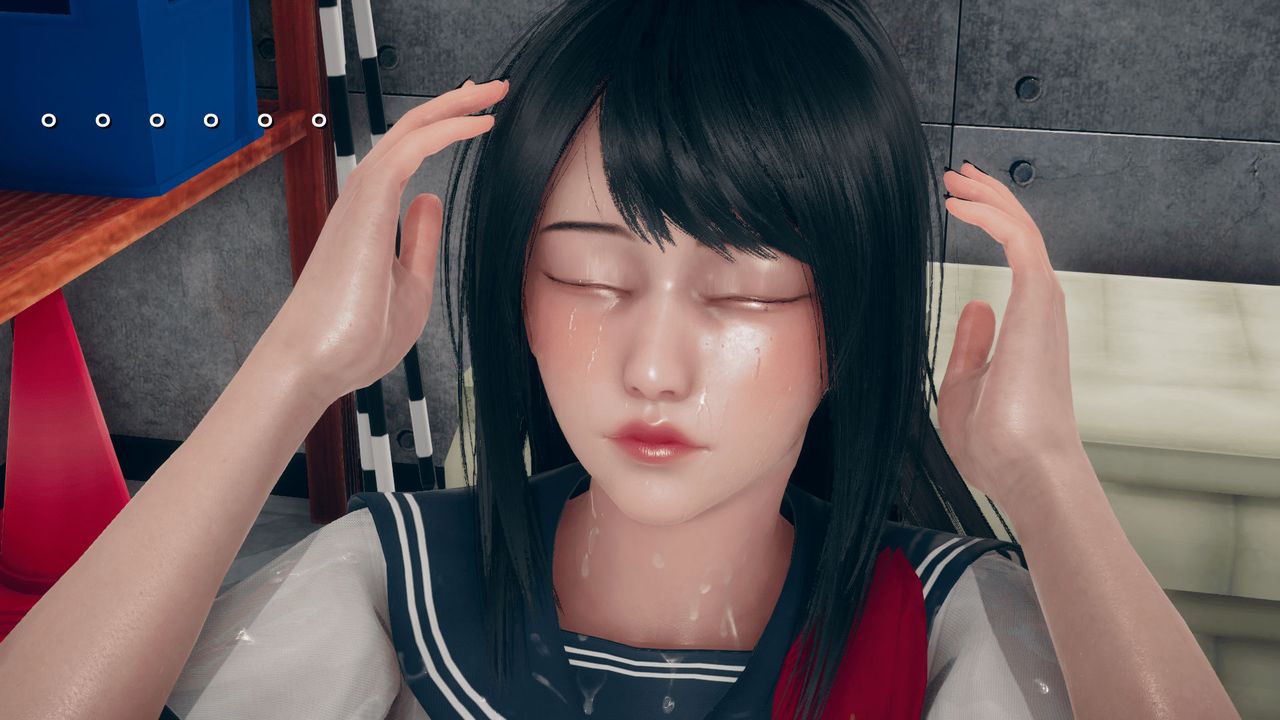 《[3D]催眠契約錄-第一部-母親篇》漫画 第01話