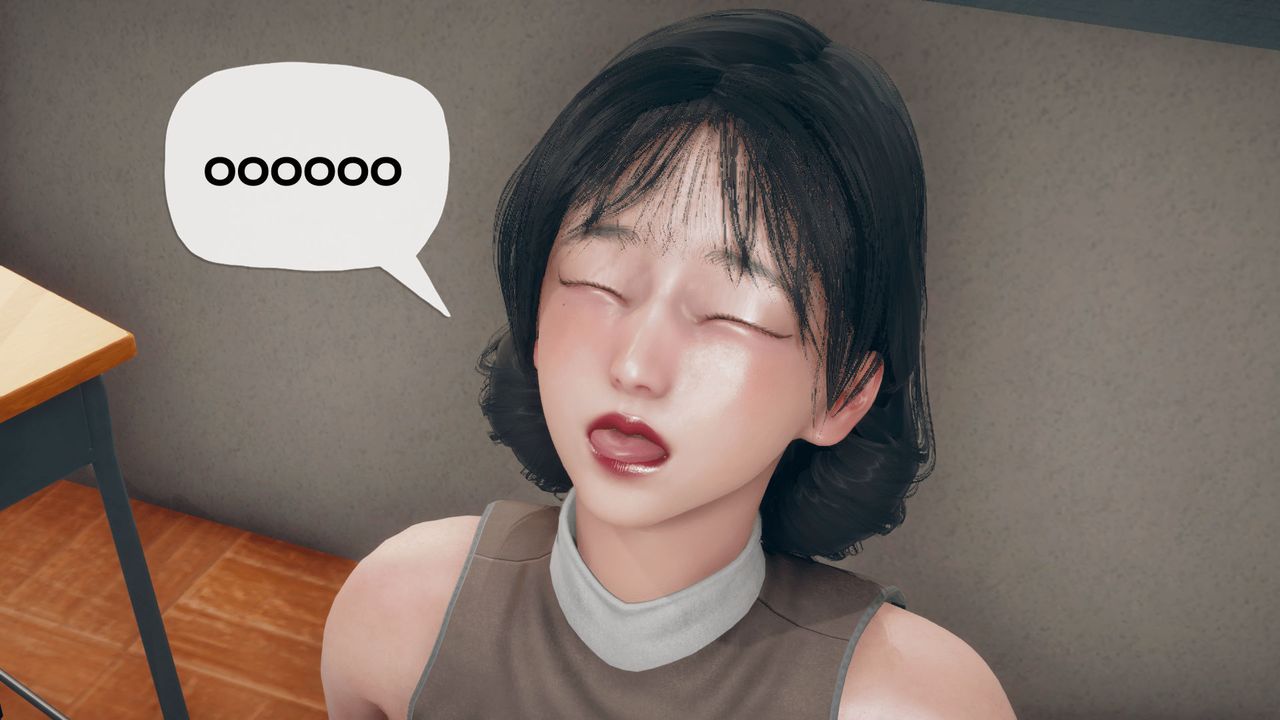 《[3D]催眠契約錄-第一部-母親篇》漫画 第02話