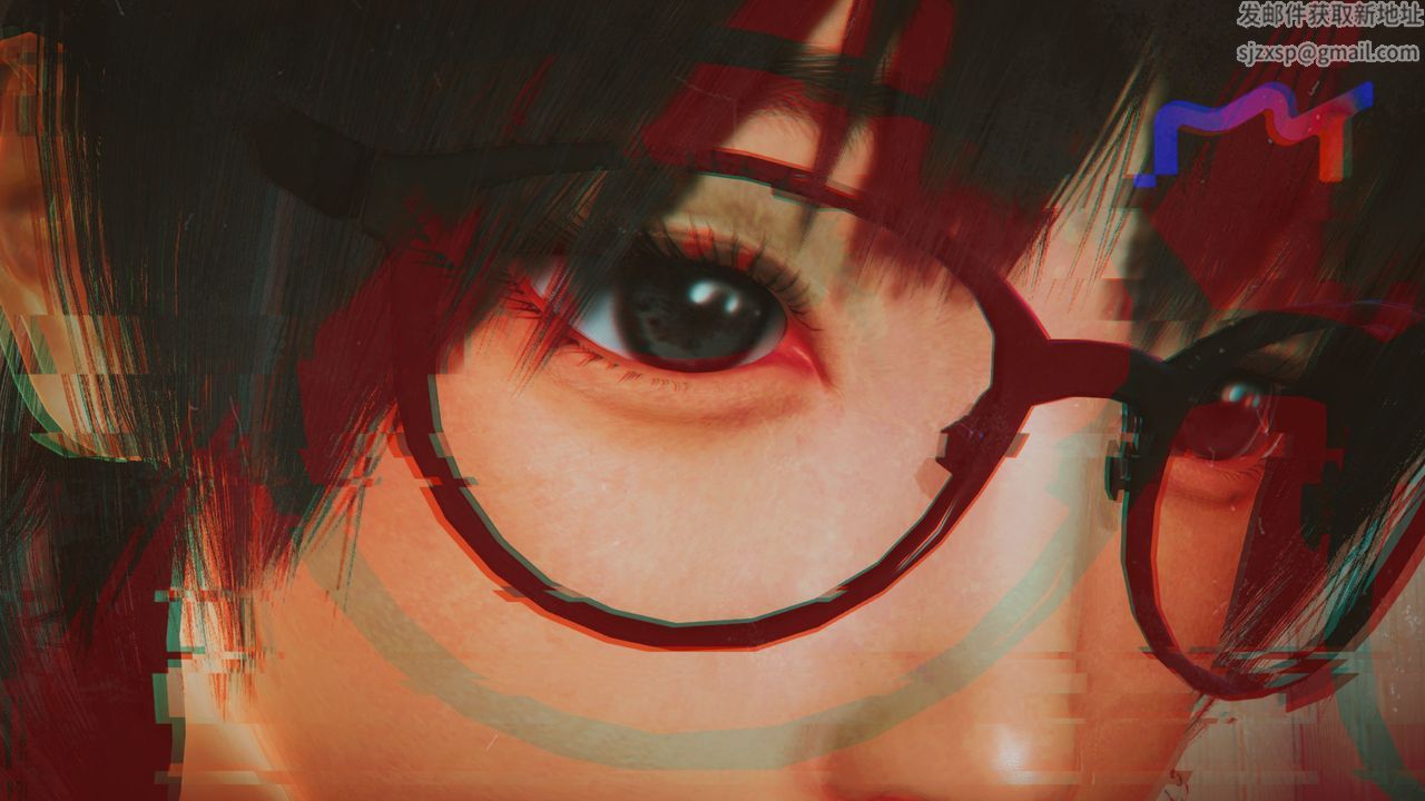 《[3D]催眠契約錄-第一部-母親篇》漫画 第05話