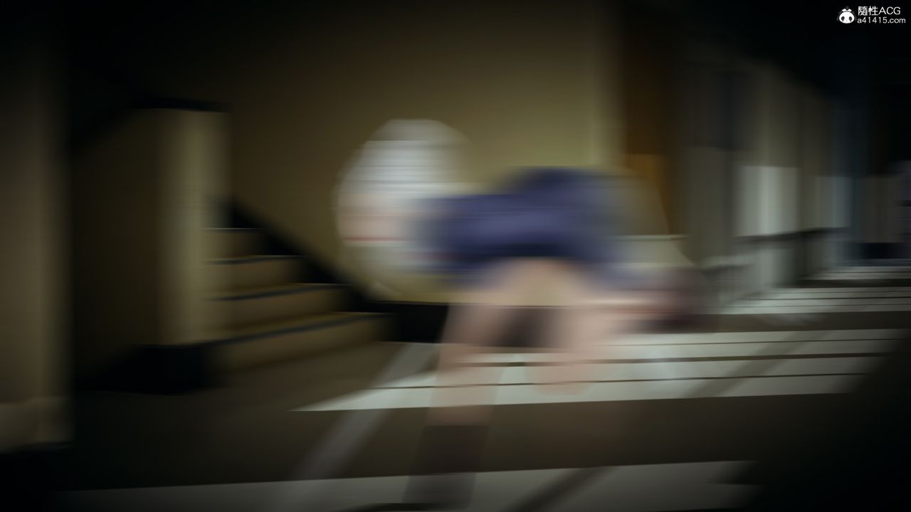 《[3D]催眠手機》漫画 第09話