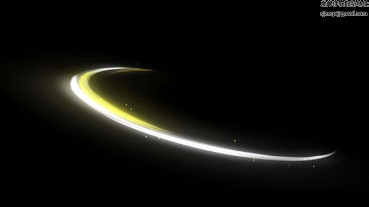 《[3D]都市欲靈》漫画 第09話