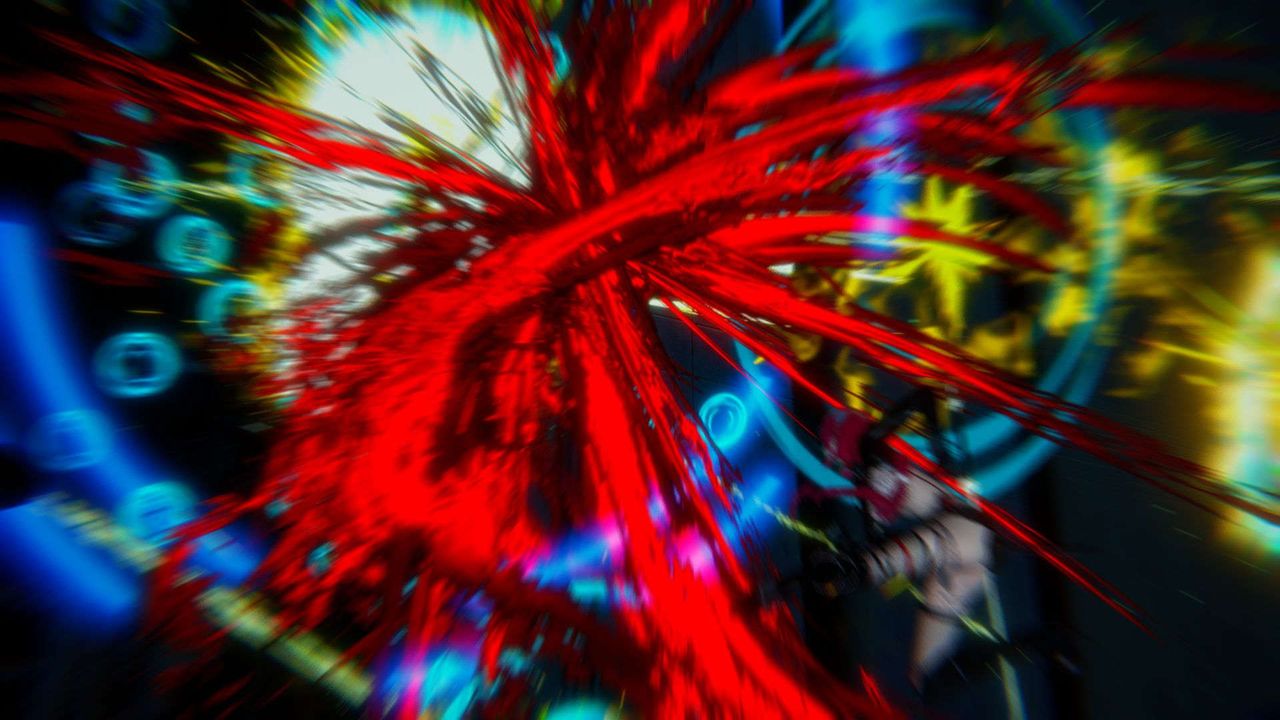 《[3D]墮落hd》漫画 第09話