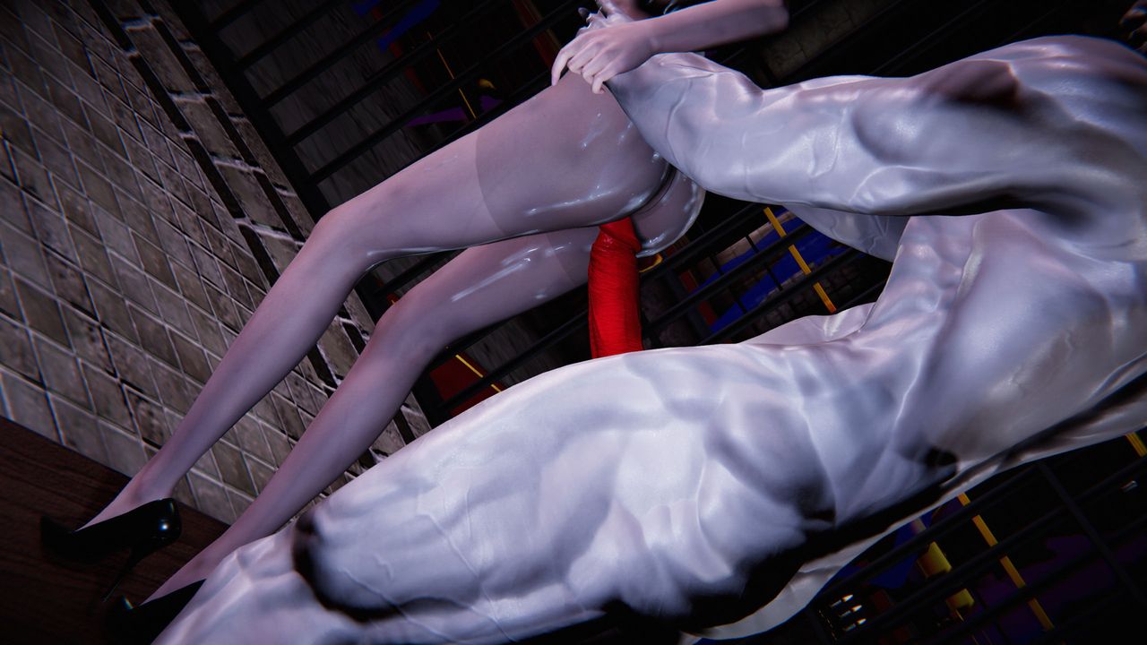 《[3D]蝴蝶之殤第二季》漫画 外传第三季-金蝴蝶传