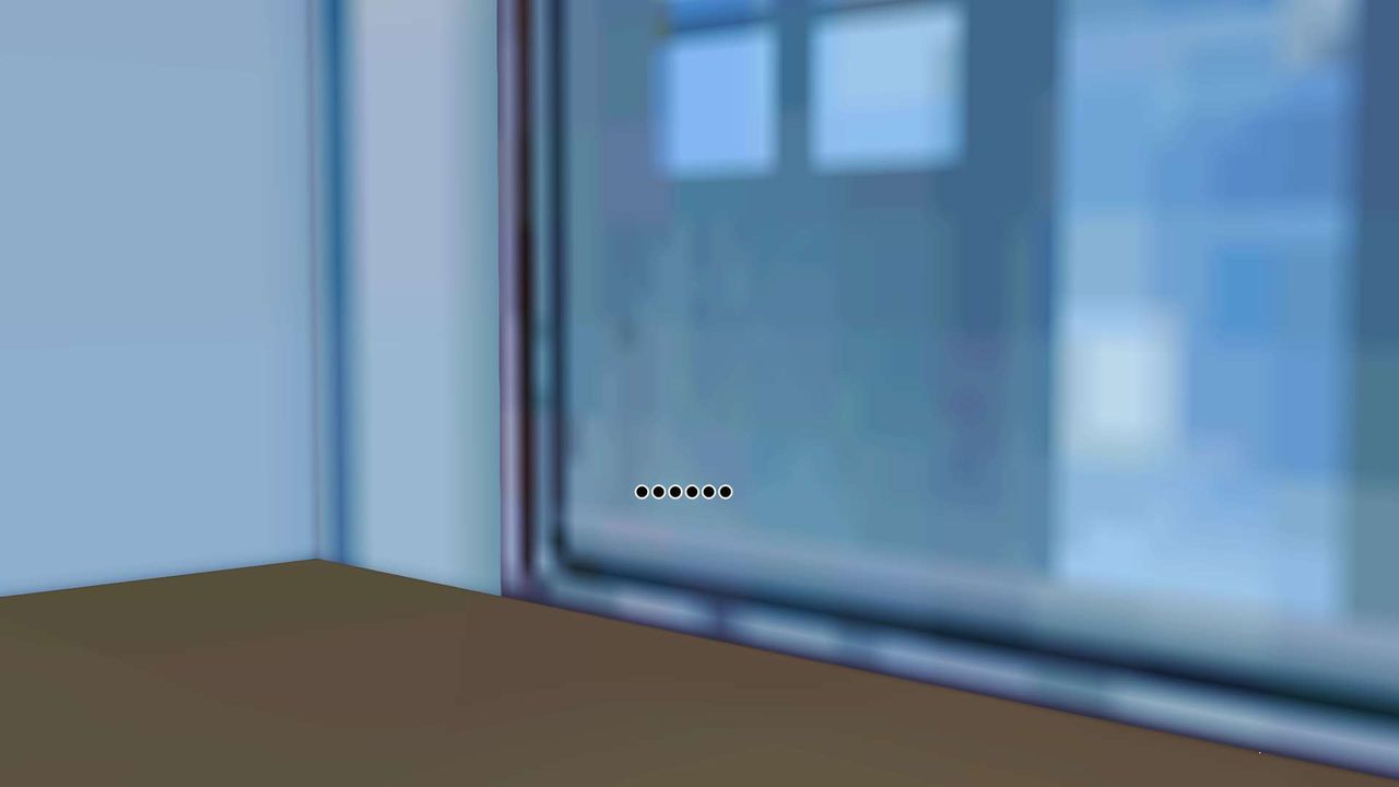 《[3D]妓母》漫画 第05話