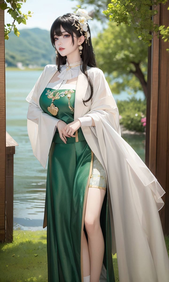 白月诛淫录小说