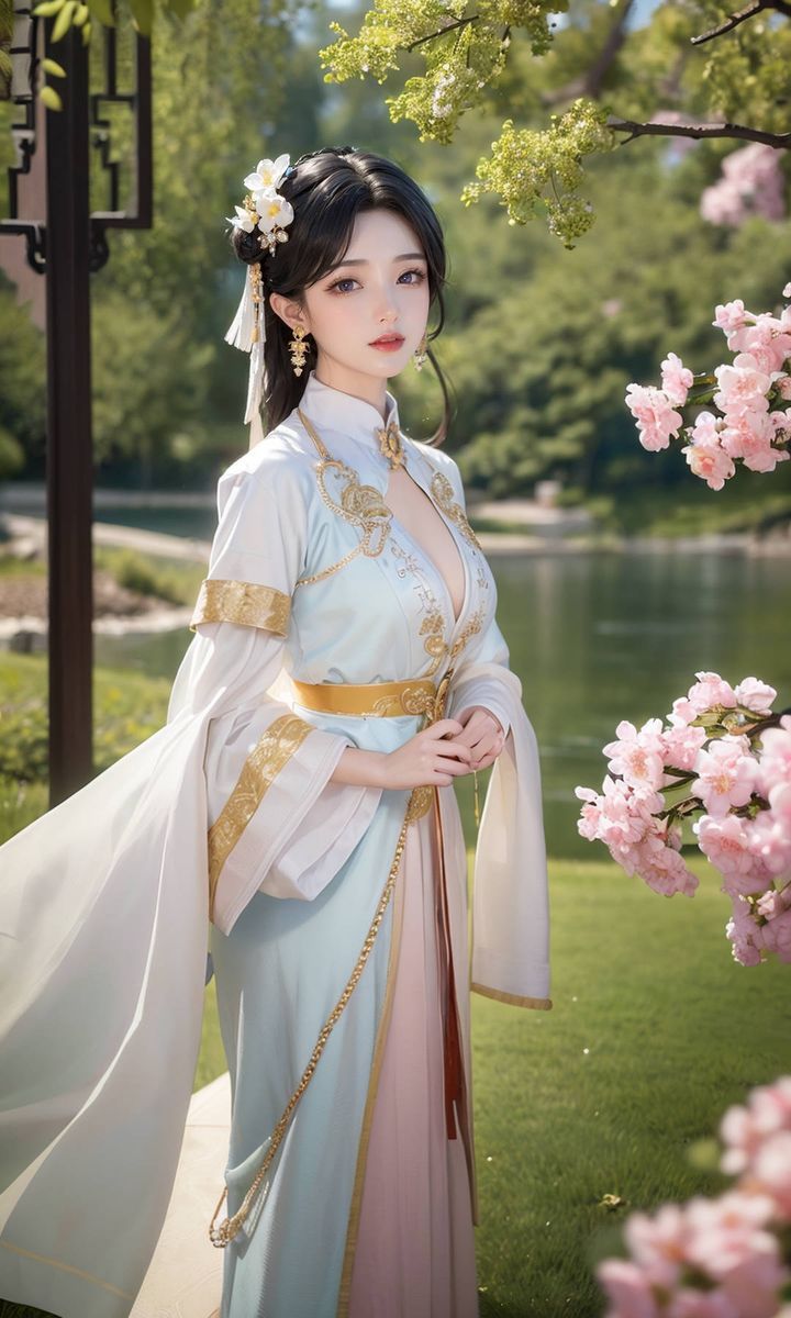 农村的岳母小说