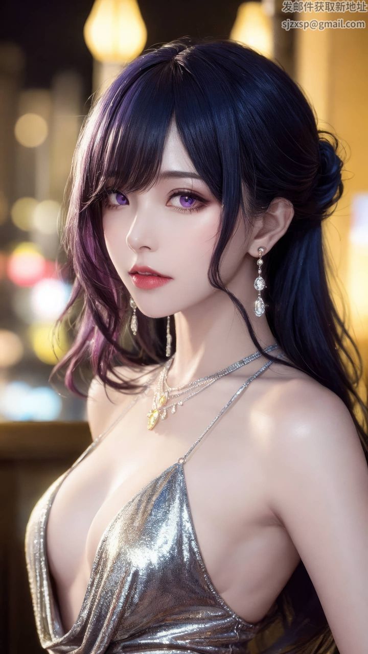《[3D]蜜穴鎮河妖 AI》漫画 第27話