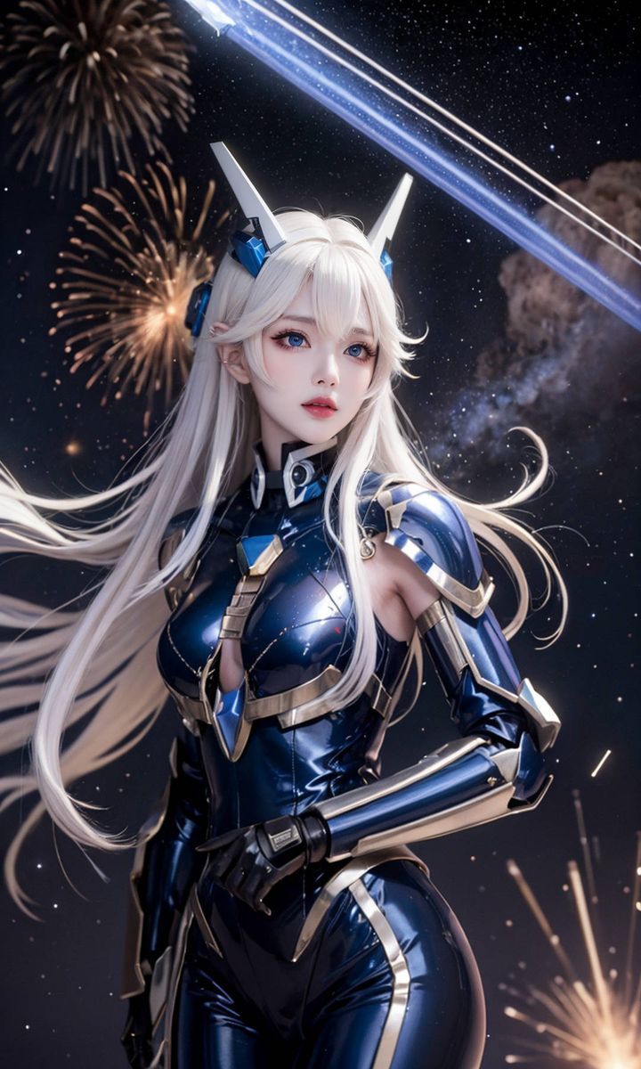 《[3D]蜜穴鎮河妖 AI》漫画 第06話