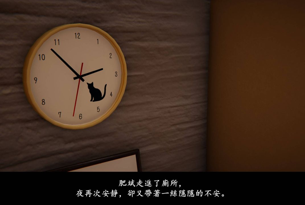 《[3D]抹茶回憶錄_臨時女友篇 大學篇 洗浴兼職篇》漫画 臨時女友篇02