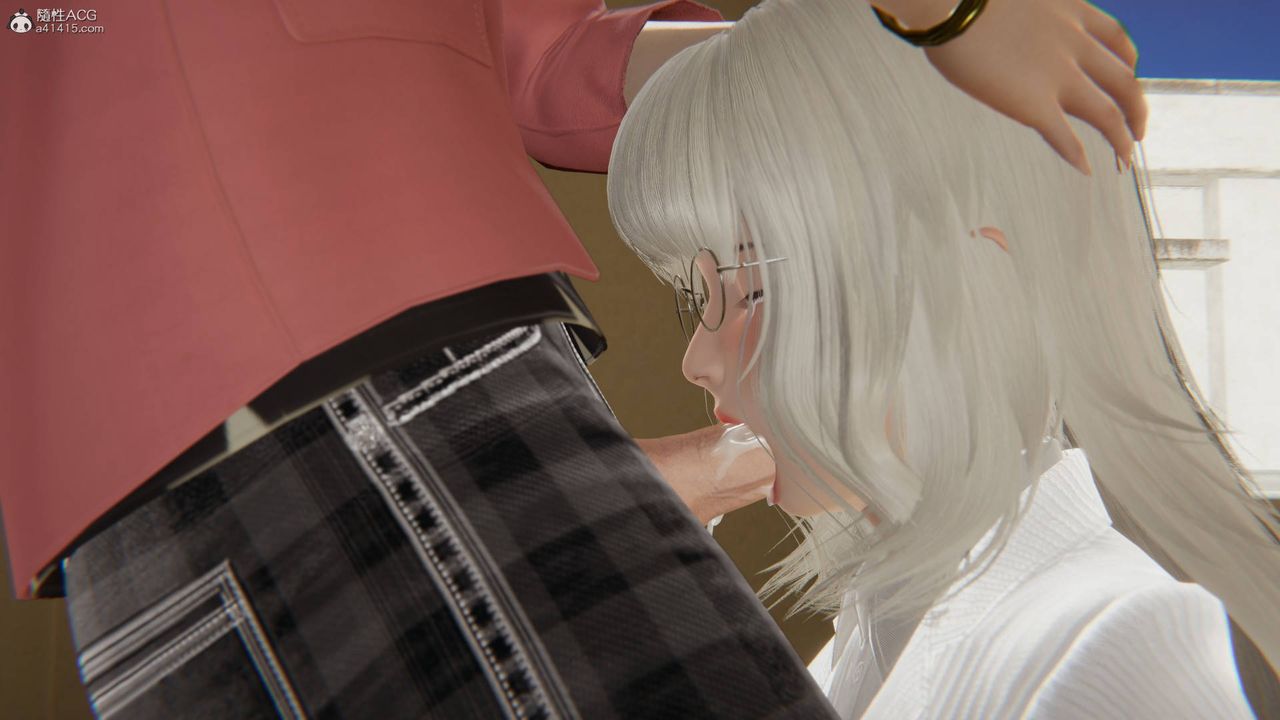 《[3D]魔尊歸來[龍魂第二部]》漫画 第15話