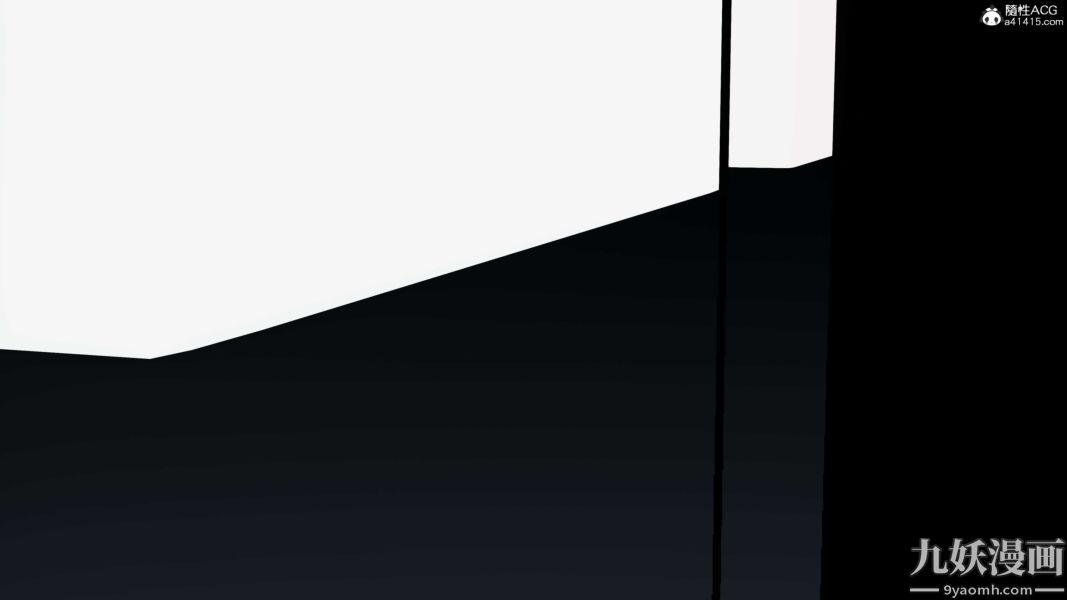 《[3D]逆转第二季[完整版]》漫画 第20章【第09话】