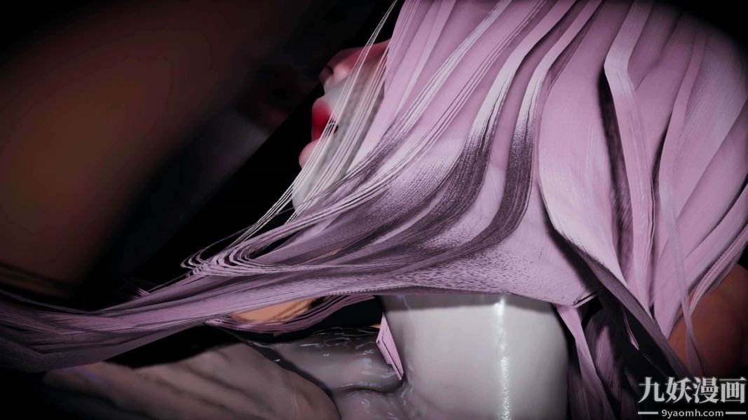 《[3D]逆转第二季[完整版]》漫画 第01章【第03话】