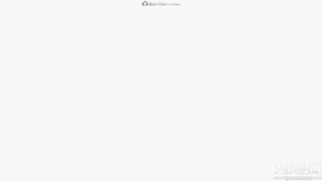 《[3D]逆转第二季[完整版]》漫画 第09章【第03话】