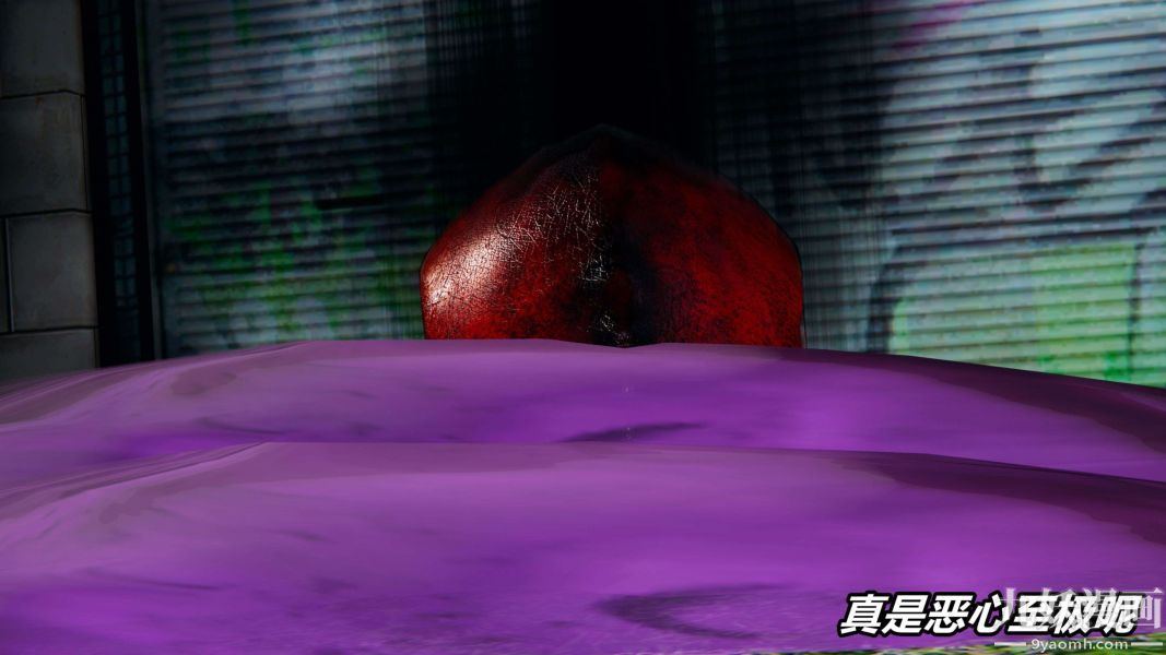 《[3D]逆转第二季[完整版]》漫画 第11章【第01话】