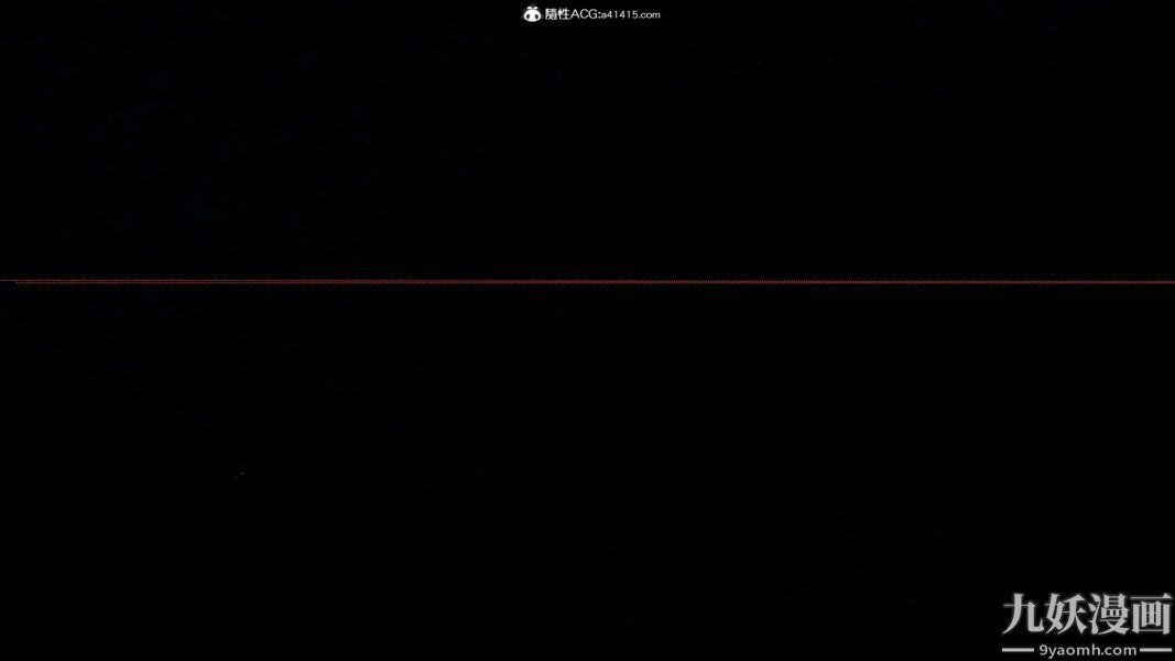 《[3D]逆转第二季[完整版]》漫画 第13章【第05话】