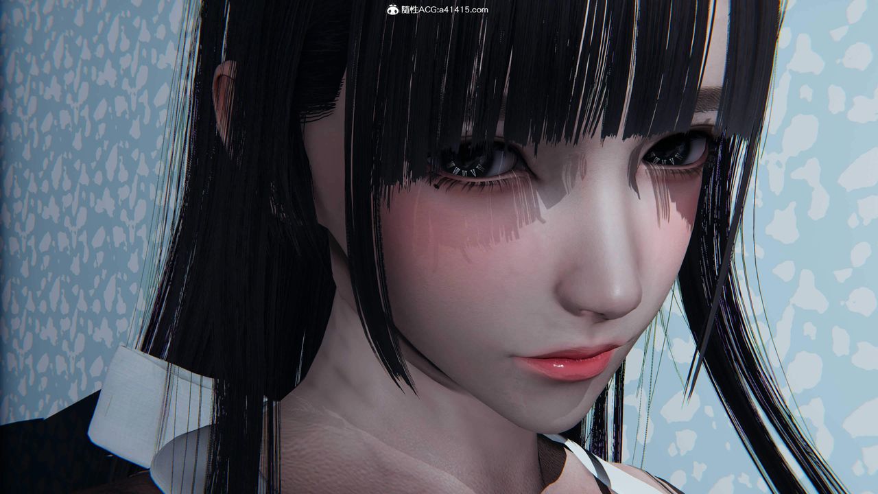 《[3D]逆轉第三季》漫画 第26話