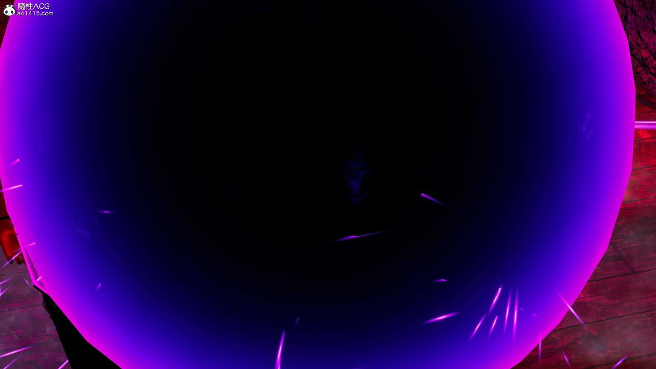 《[3D]逆轉第三季》漫画 第58話