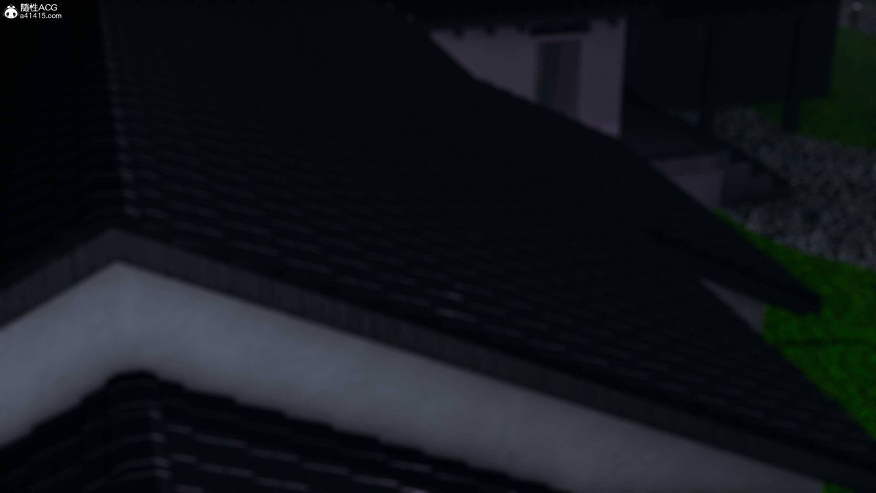 《[3D]逆轉第三季》漫画 第66話