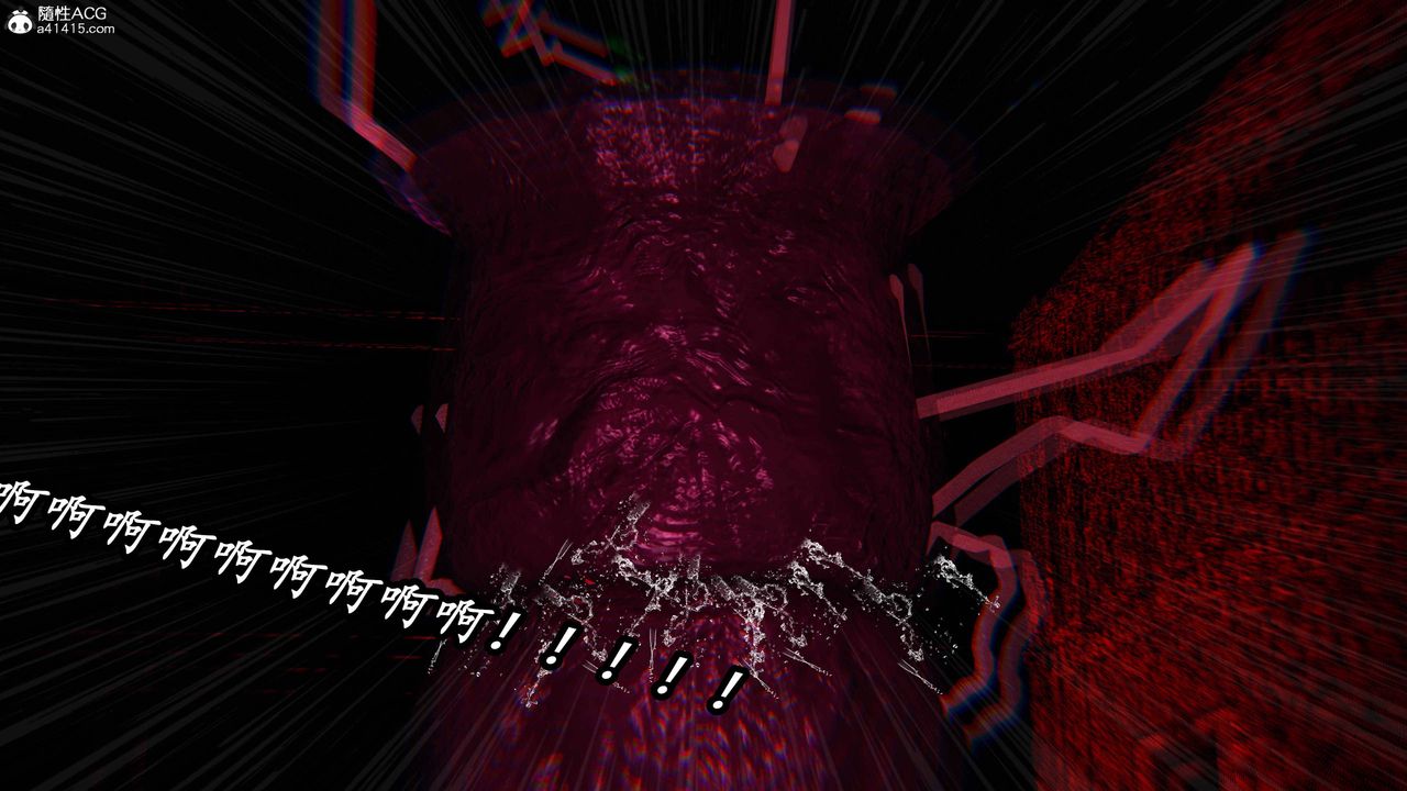 《[3D]逆轉第三季》漫画 第76話