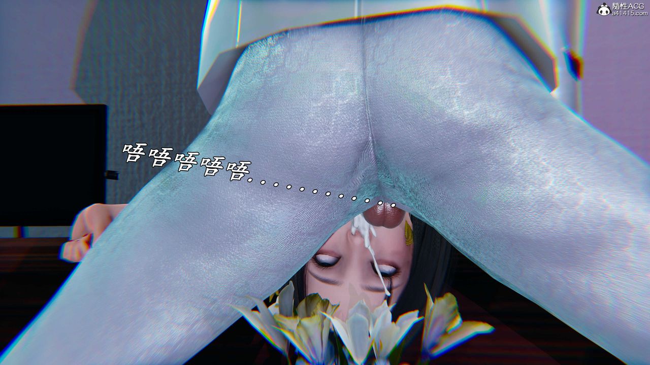 《[3D]逆轉第三季》漫画 第78話