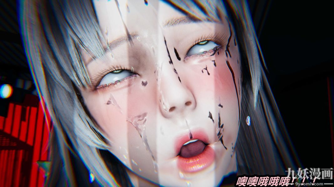 《[3D]逆转第一季[完整版]》漫画 第22章【第05话】