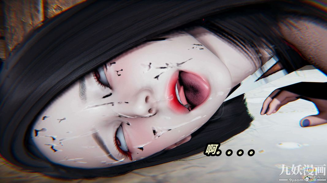 《[3D]逆转第一季[完整版]》漫画 第24章【第05话】