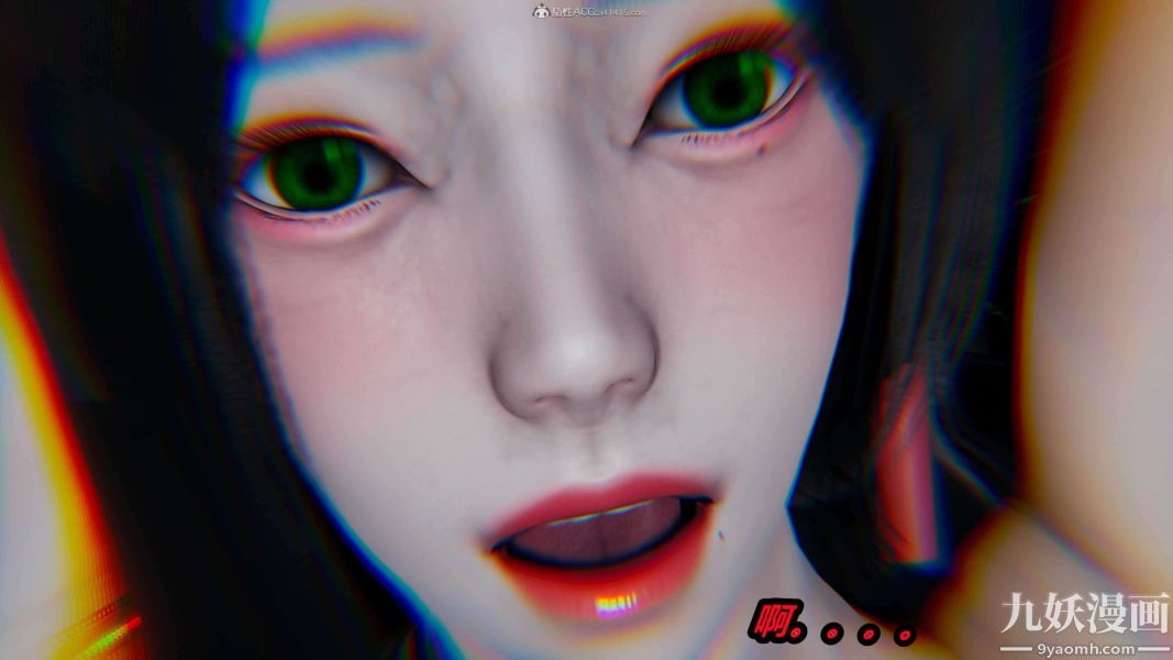 《[3D]逆转第一季[完整版]》漫画 第26章【第01话】