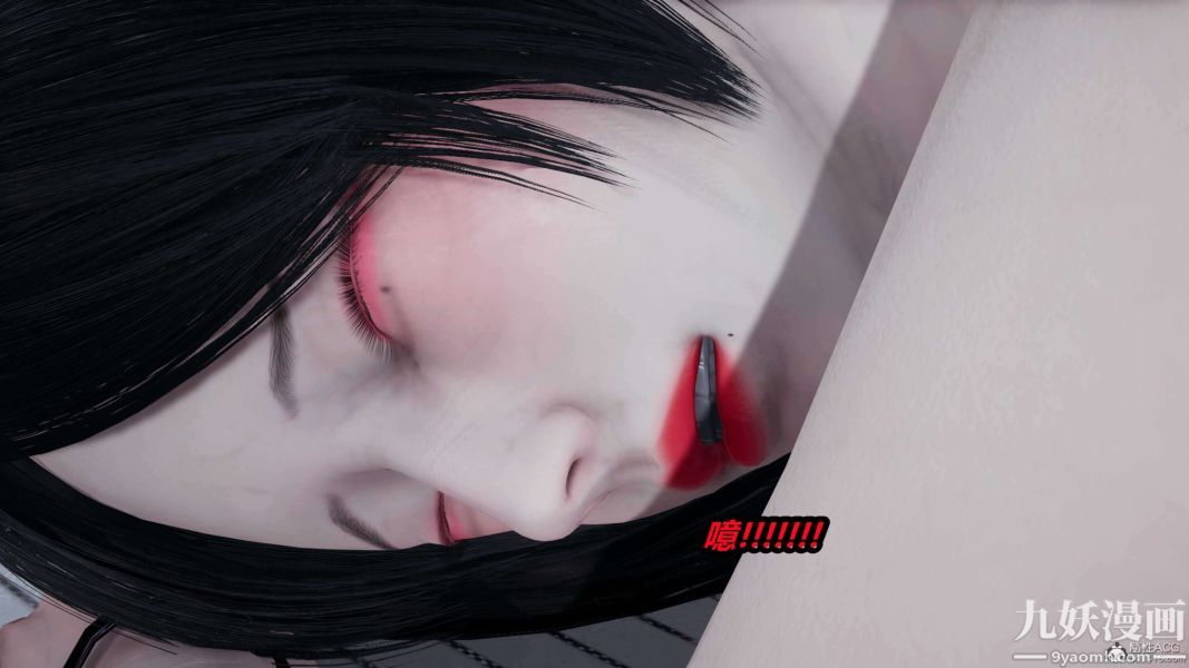 《[3D]逆转第一季[完整版]》漫画 第26章【第01话】