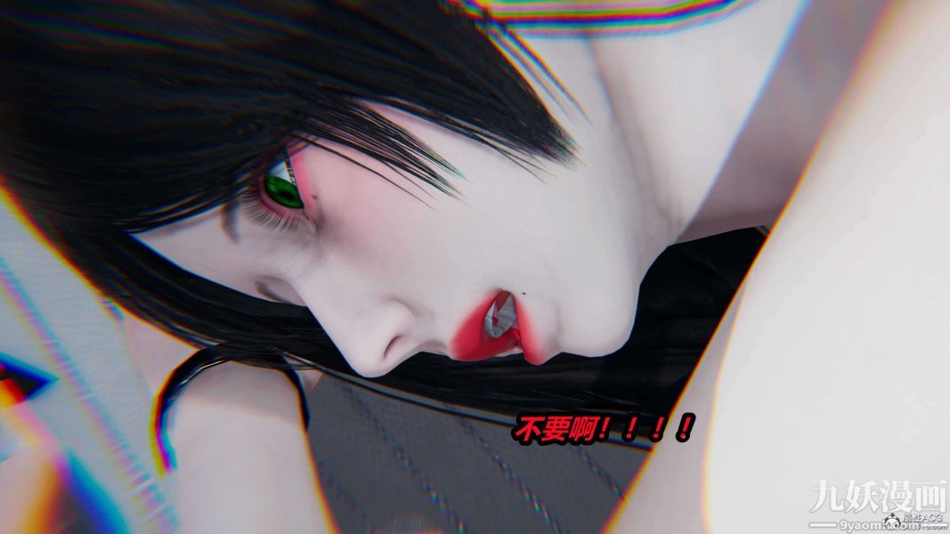 《[3D]逆转第一季[完整版]》漫画 第26章【第01话】