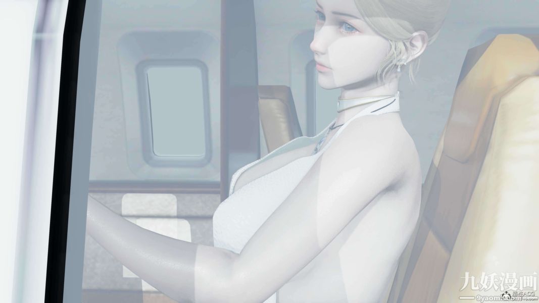 《[3D]逆转第一季[完整版]》漫画 第26章【第03话】