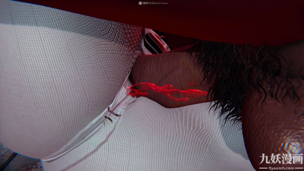 《[3D]逆转第一季[完整版]》漫画 第26章【第04话】