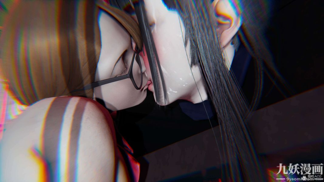 《[3D]逆转第一季[完整版]》漫画 第26章【第08话】