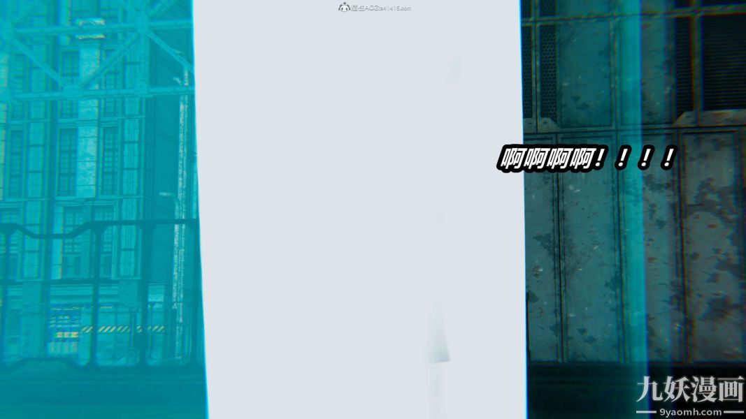 《[3D]逆转第一季[完整版]》漫画 第26章【第11话】