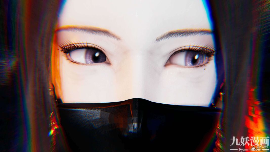 《[3D]逆转第一季[完整版]》漫画 第28章【第03话】