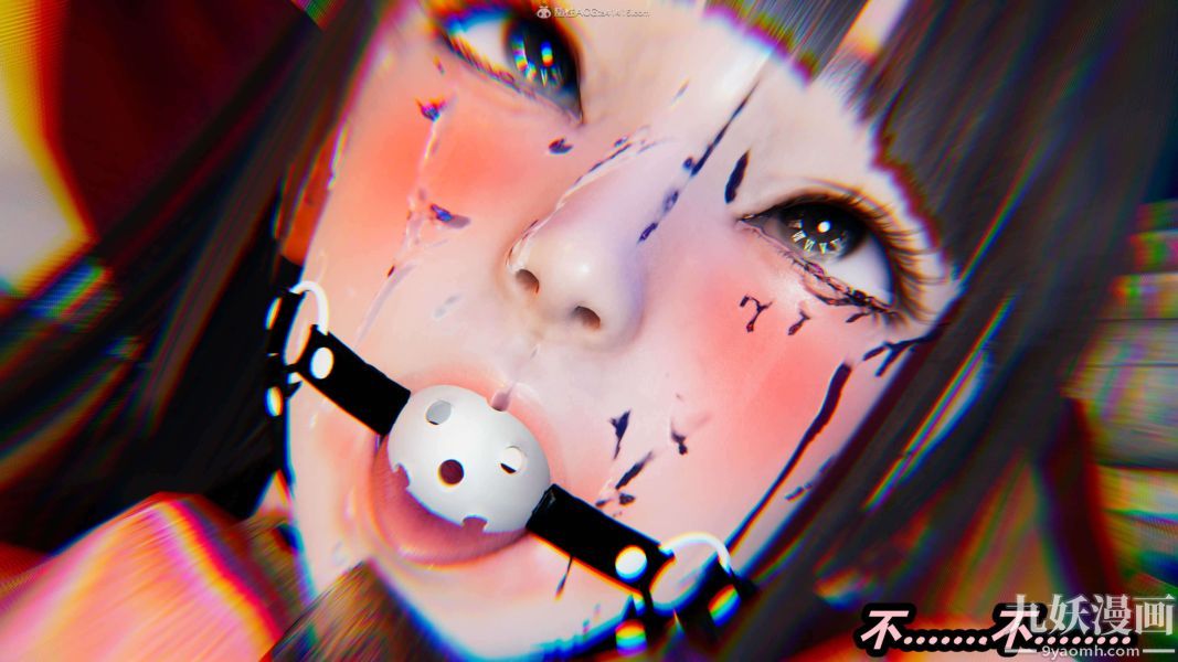 《[3D]逆转第一季[完整版]》漫画 第29章【第02话】
