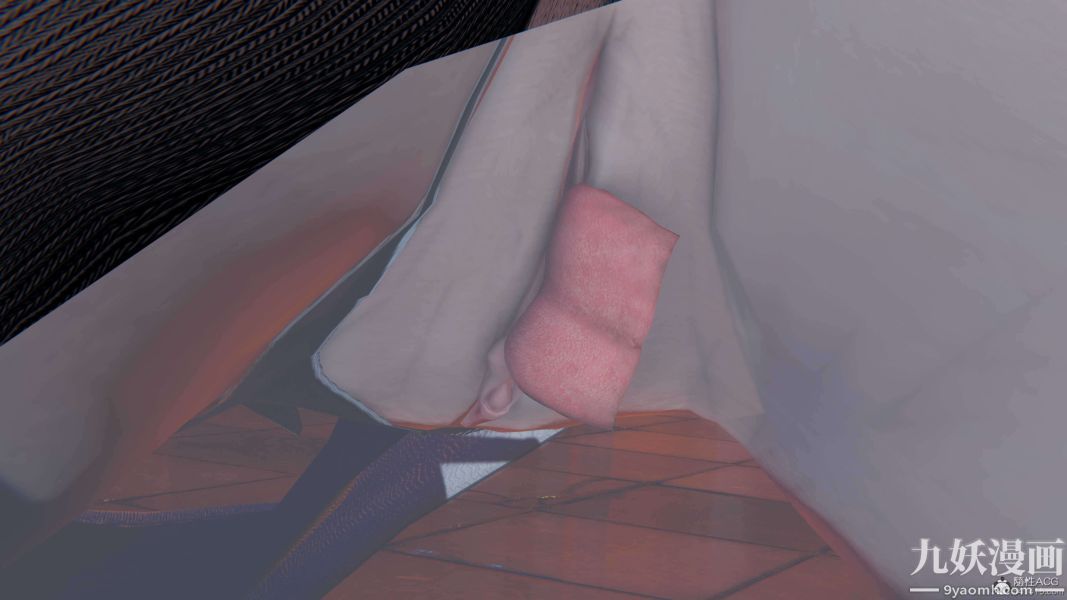 《[3D]逆转第一季[完整版]》漫画 第29章【第03话】