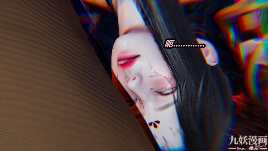 《[3D]逆转第一季[完整版]》漫画 第29章【第05话】
