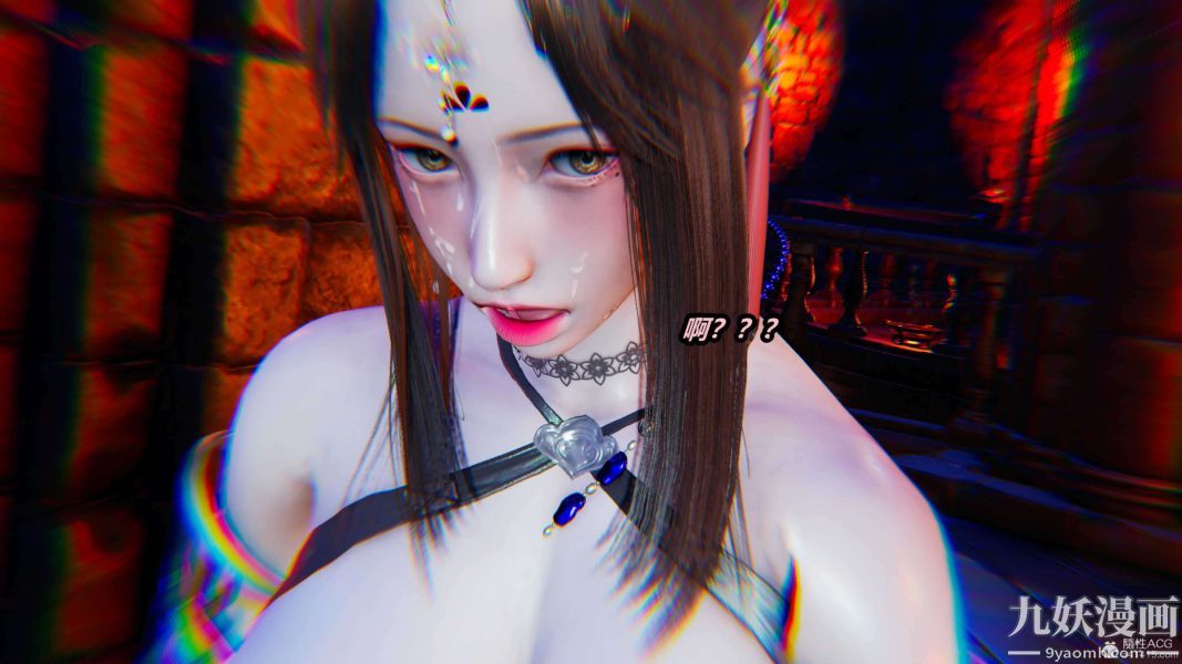 《[3D]逆转第一季[完整版]》漫画 第29章【第06话】
