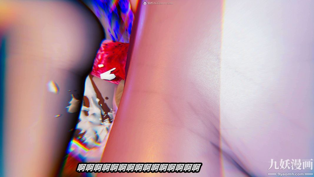 《[3D]逆转第一季[完整版]》漫画 第29章【第06话】