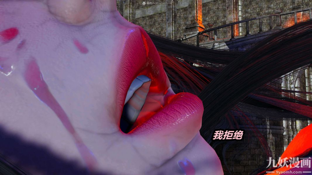 《[3D]逆转第一季[完整版]》漫画 第29章【第08话】
