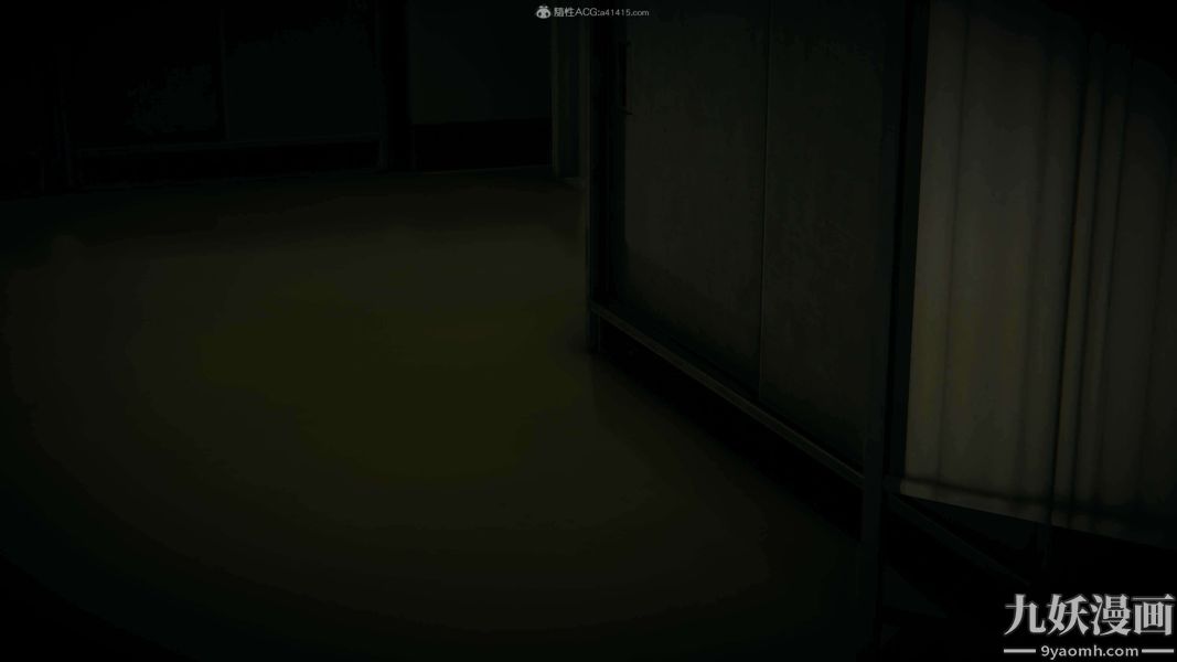 《[3D]逆转第一季[完整版]》漫画 第30章【第01话】