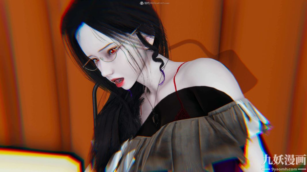 《[3D]逆转第一季[完整版]》漫画 第31章【第01话】