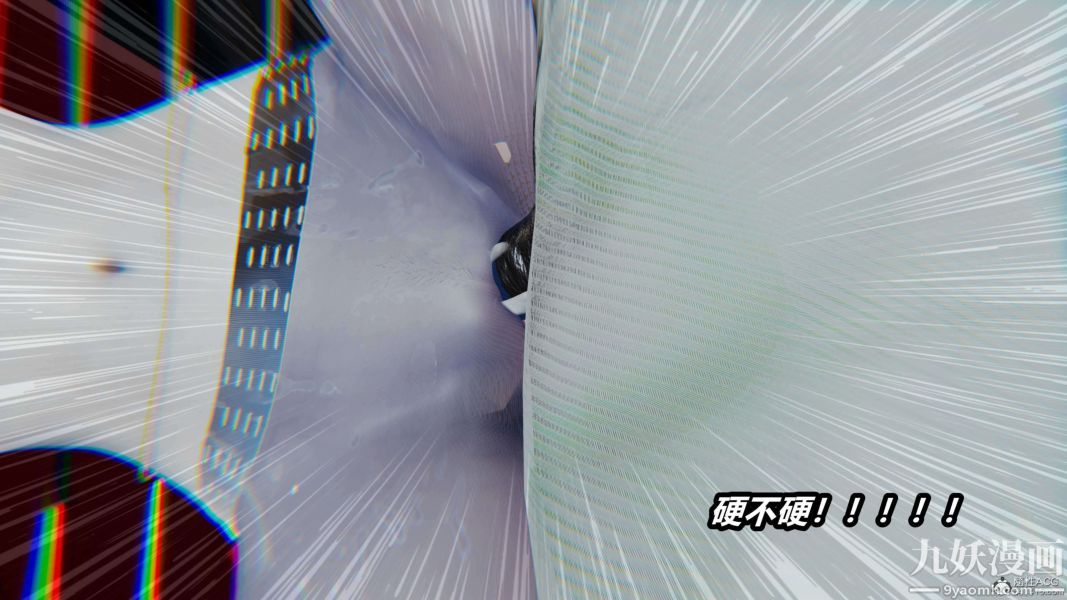 《[3D]逆转第一季[完整版]》漫画 第31章【第07话】