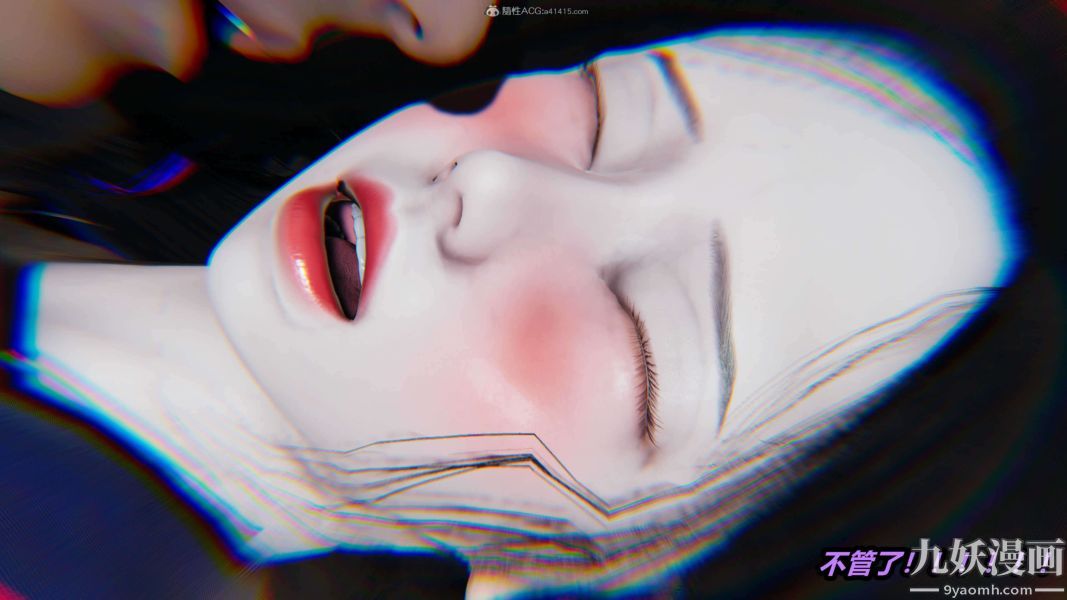 《[3D]逆转第一季[完整版]》漫画 第31章【第10话】