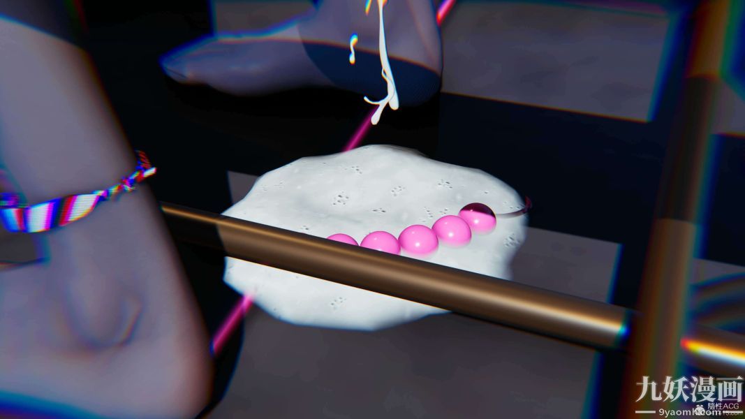 《[3D]逆转第一季[完整版]》漫画 第32章【第01话】