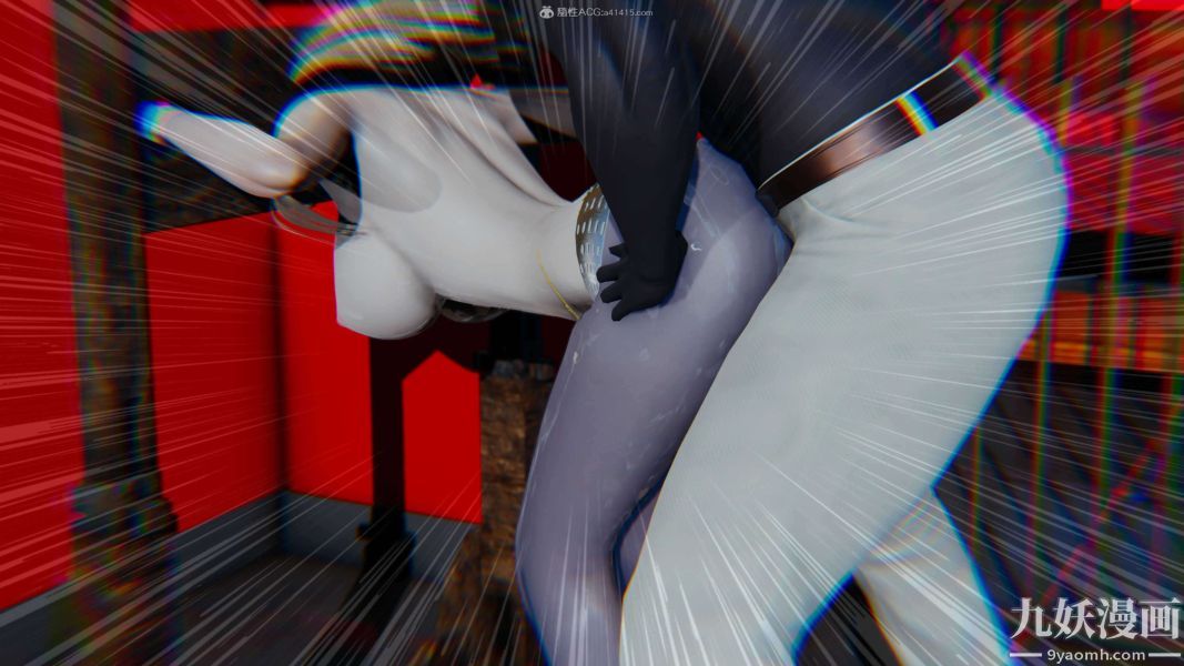 《[3D]逆转第一季[完整版]》漫画 第32章【第01话】