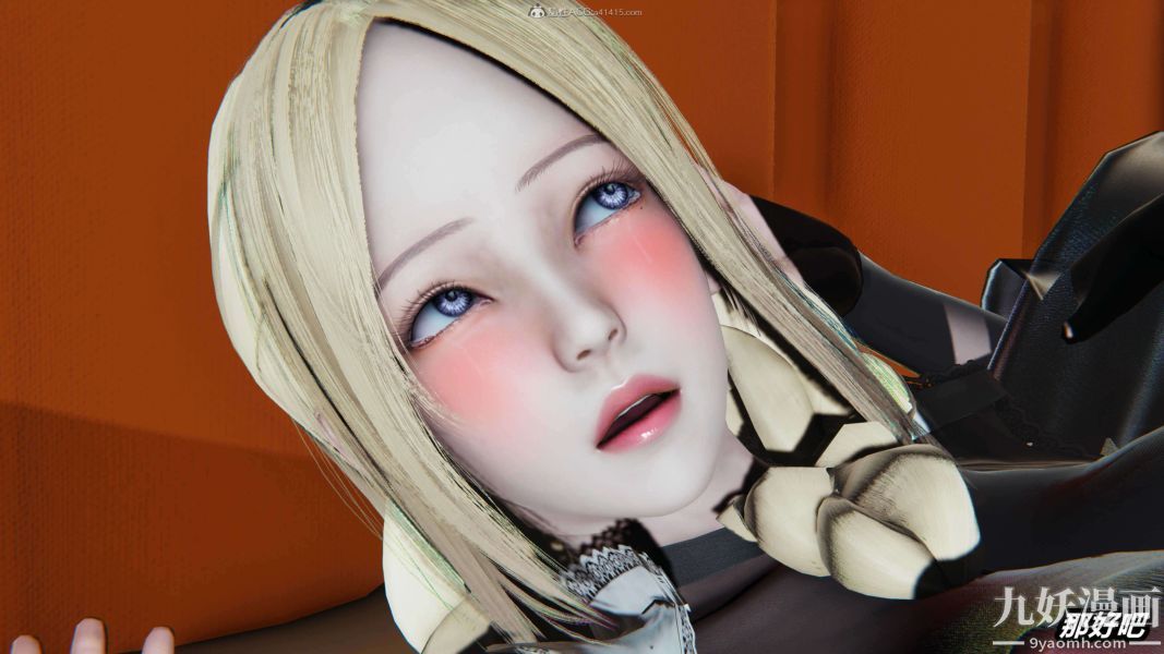 《[3D]逆转第一季[完整版]》漫画 第32章【第04话】
