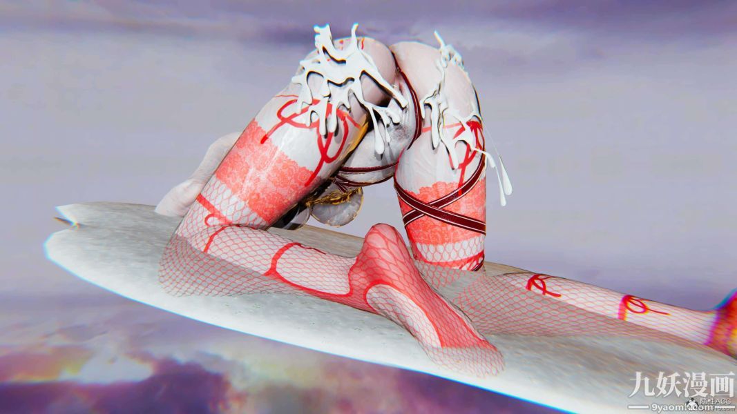《[3D]逆转第一季[完整版]》漫画 第33章【第07话】