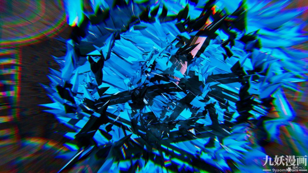 《[3D]逆转第一季[完整版]》漫画 第35章【第02话】