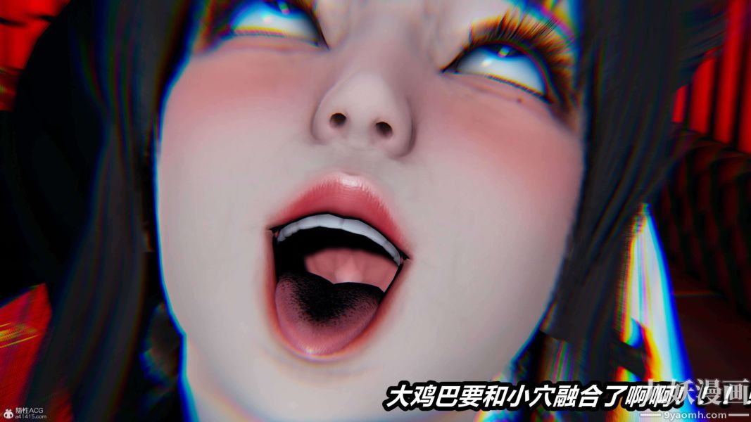 《[3D]逆转第一季[完整版]》漫画 第37章【第01话】